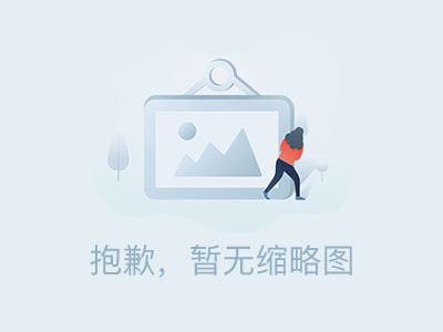 單軸表麵中心收卷91海角黄色免费下载適用於什麽樣的紙張分切作業？
